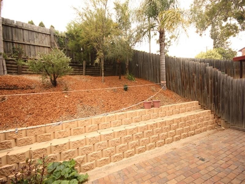 Glenfield NSW 2167