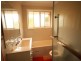 Glenfield NSW 2167
