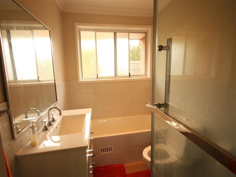 Glenfield NSW 2167