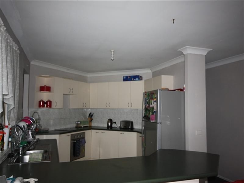 55 William Campbell Avenue, Harrington Park NSW 2567