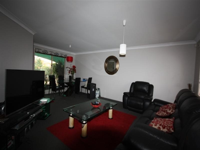 55 William Campbell Avenue, Harrington Park NSW 2567