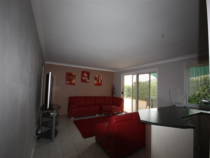 55 William Campbell Avenue, Harrington Park NSW 2567