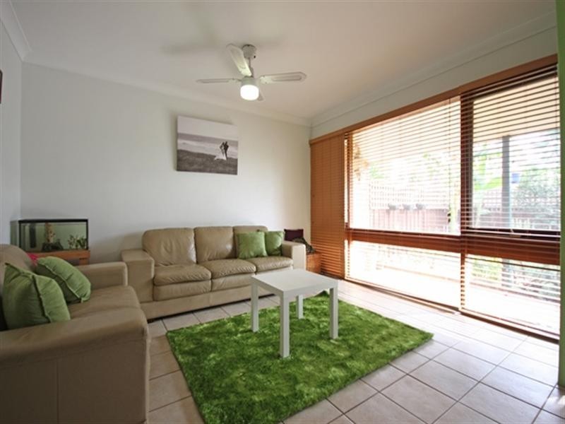 Ambarvale NSW 2560