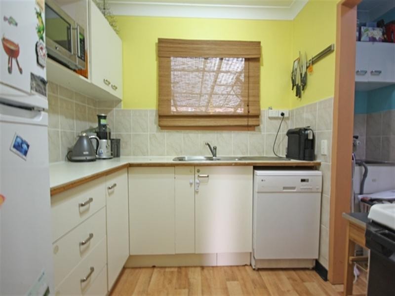 Ambarvale NSW 2560