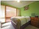 Ambarvale NSW 2560