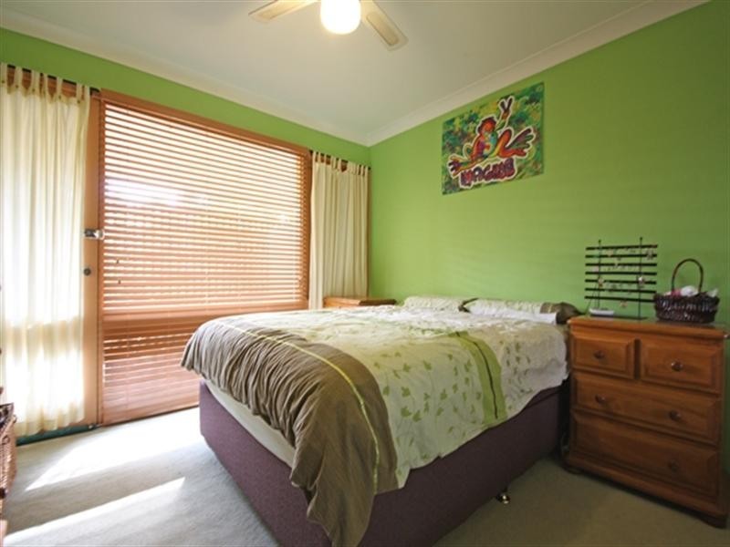 Ambarvale NSW 2560