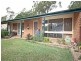 Ambarvale NSW 2560