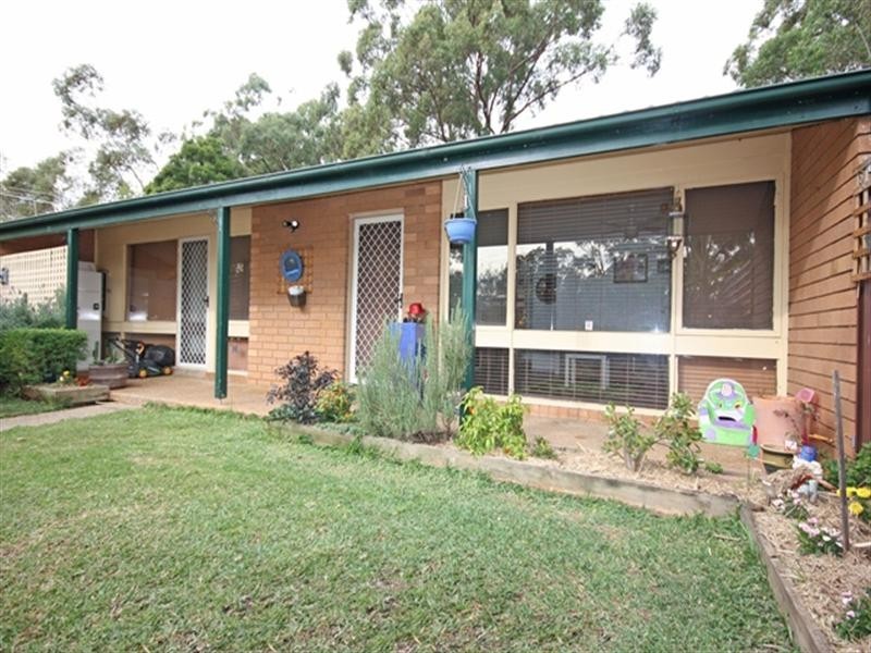 Ambarvale NSW 2560