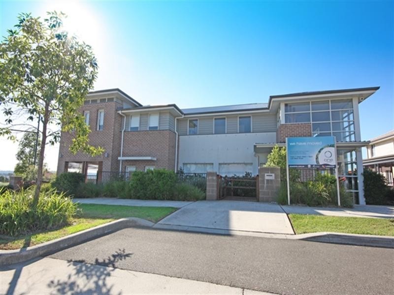 262 Longhurst Road, Minto NSW 2566