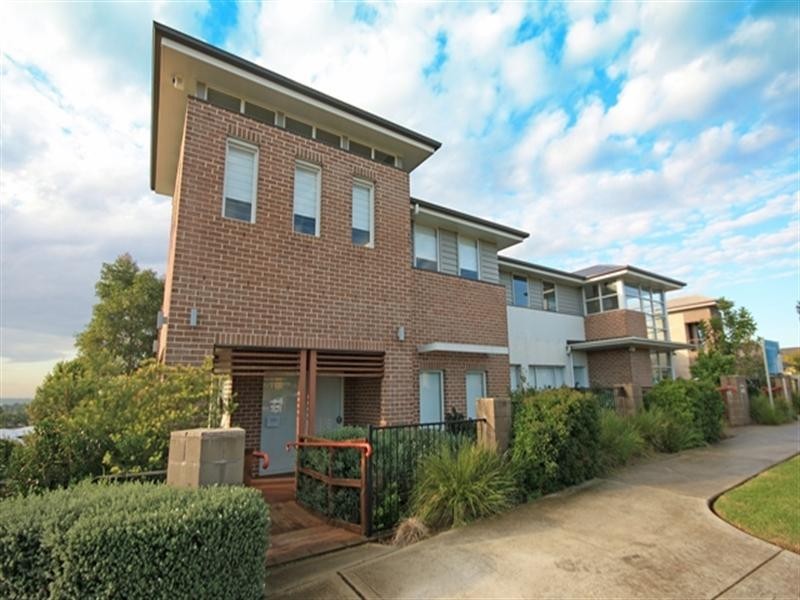 262 Longhurst Road, Minto NSW 2566