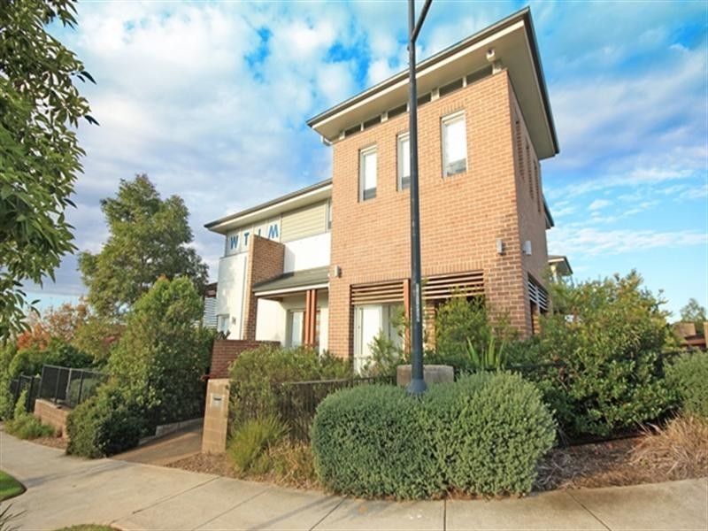 262 Longhurst Road, Minto NSW 2566