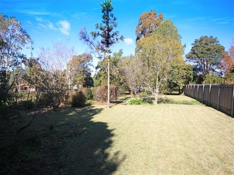 Thirlmere NSW 2572