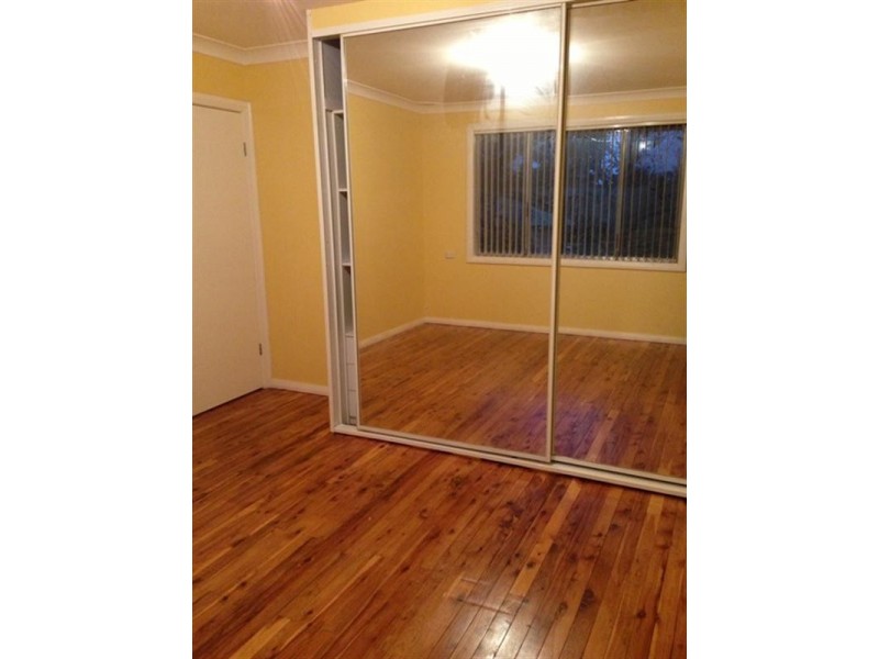 11 Cowra Place, Leumeah NSW 2560