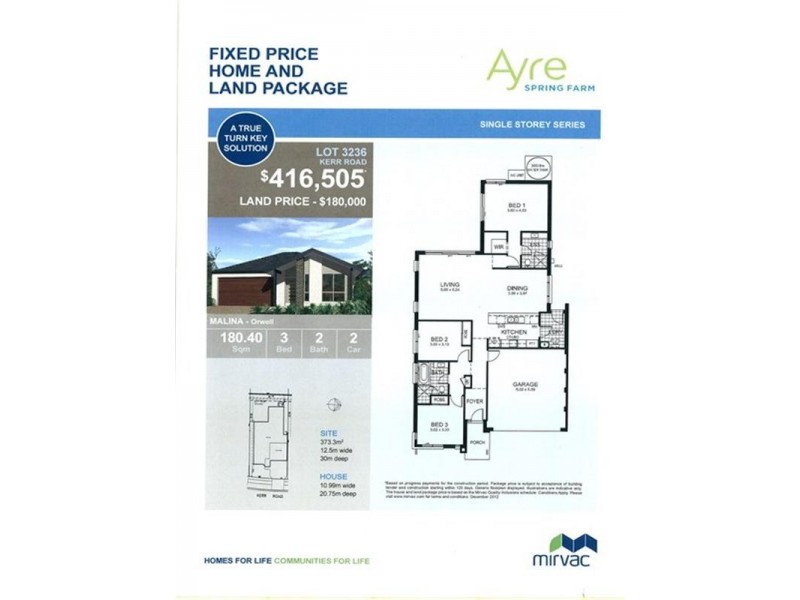 Spring Farm NSW 2570