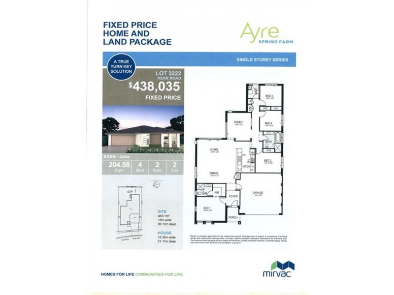 Spring Farm NSW 2570