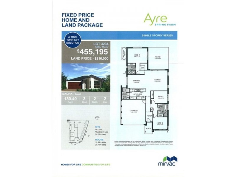 Spring Farm NSW 2570