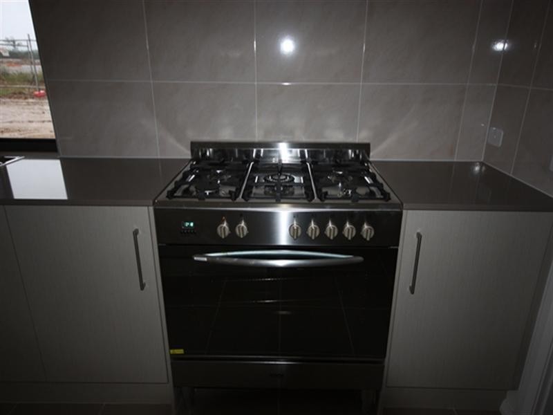 12 Danvers Road, Spring Farm NSW 2570