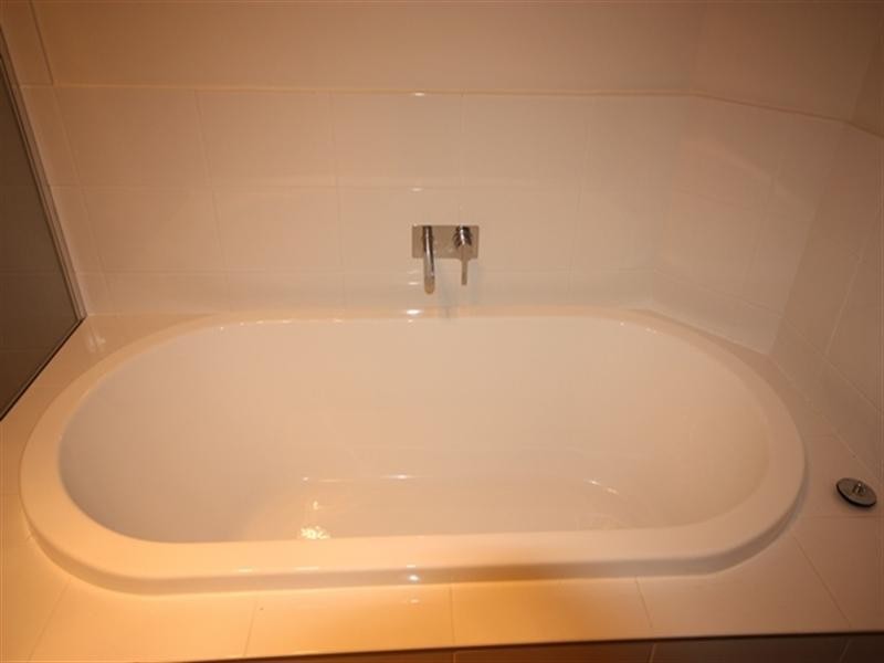 12 Danvers Road, Spring Farm NSW 2570