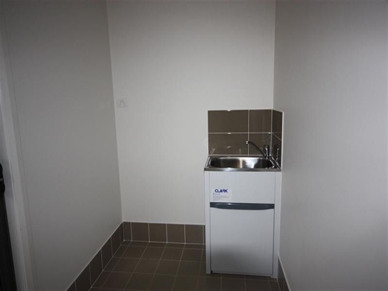 12 Danvers Road, Spring Farm NSW 2570