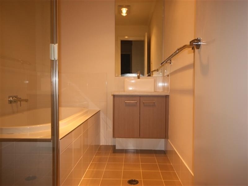 12 Danvers Road, Spring Farm NSW 2570