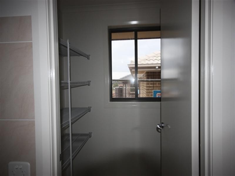 12 Danvers Road, Spring Farm NSW 2570