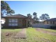 Woodbine NSW 2560
