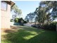 Woodbine NSW 2560
