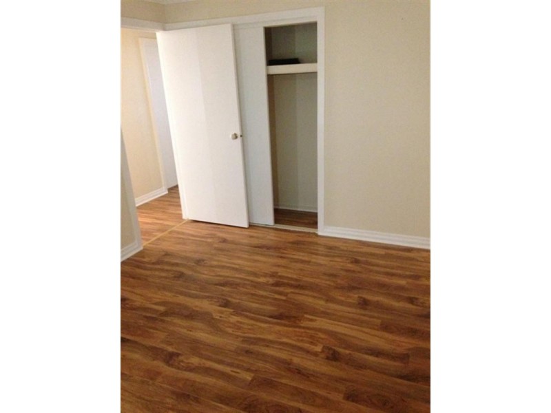 1b Warwick Street, Minto NSW 2566