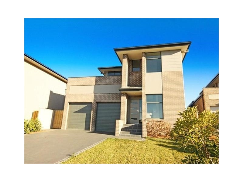 15 indigofera Circuit, Mount Annan NSW 2567