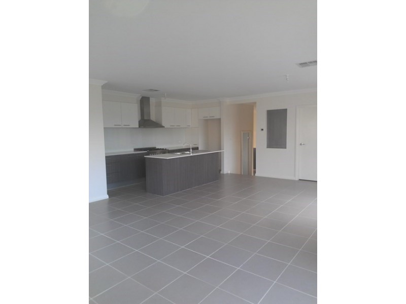 15 indigofera Circuit, Mount Annan NSW 2567