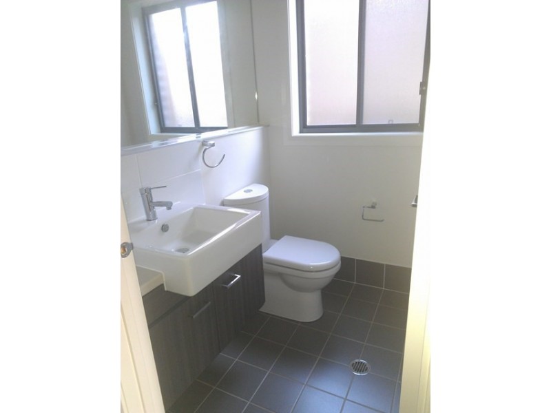 15 indigofera Circuit, Mount Annan NSW 2567