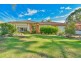 5 Cornelian Avenue, Eagle Vale NSW 2558