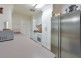 5 Cornelian Avenue, Eagle Vale NSW 2558