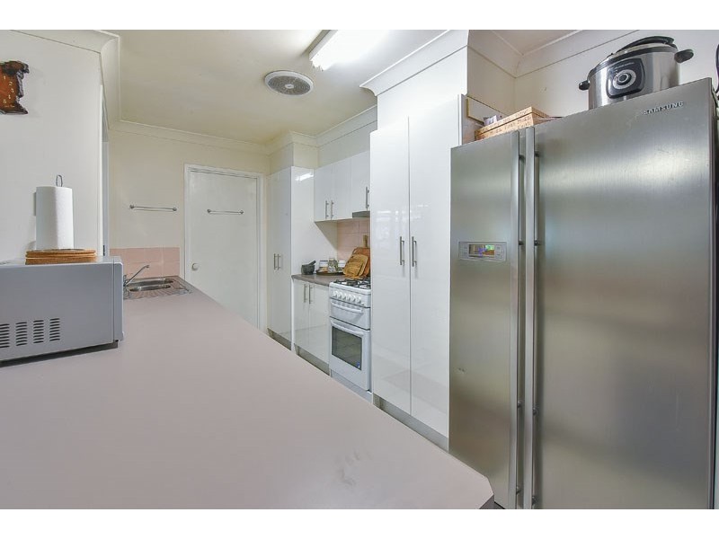 5 Cornelian Avenue, Eagle Vale NSW 2558