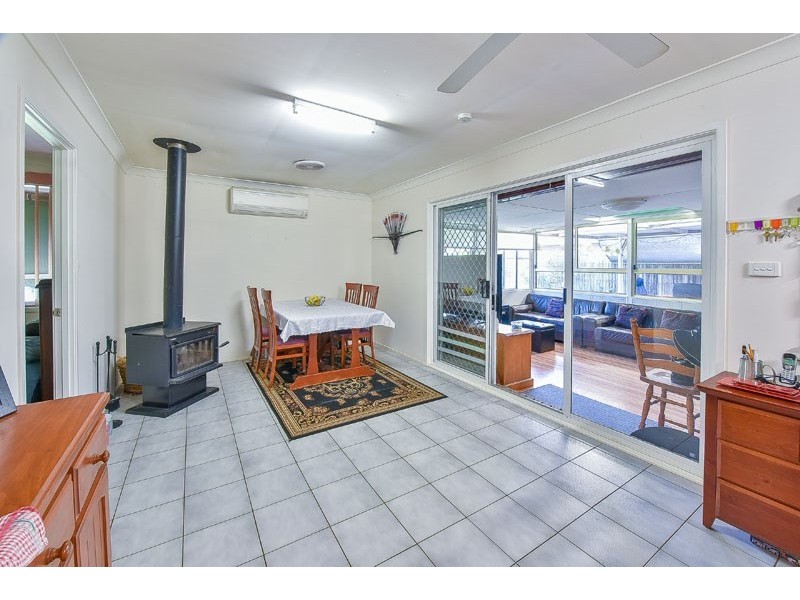 5 Cornelian Avenue, Eagle Vale NSW 2558