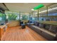 5 Cornelian Avenue, Eagle Vale NSW 2558