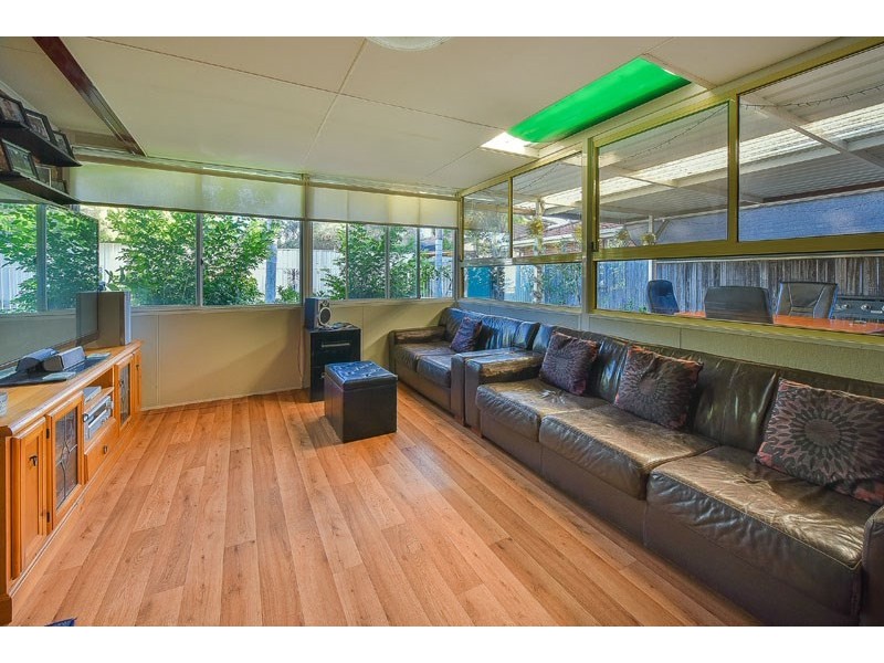 5 Cornelian Avenue, Eagle Vale NSW 2558