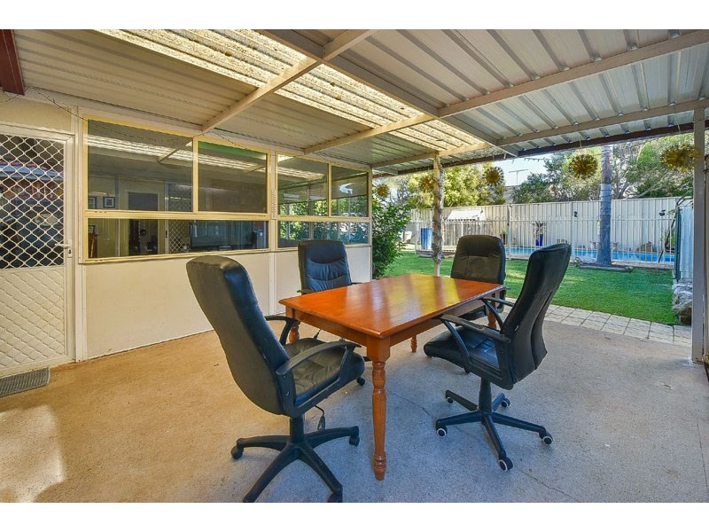 5 Cornelian Avenue, Eagle Vale NSW 2558