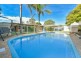 5 Cornelian Avenue, Eagle Vale NSW 2558