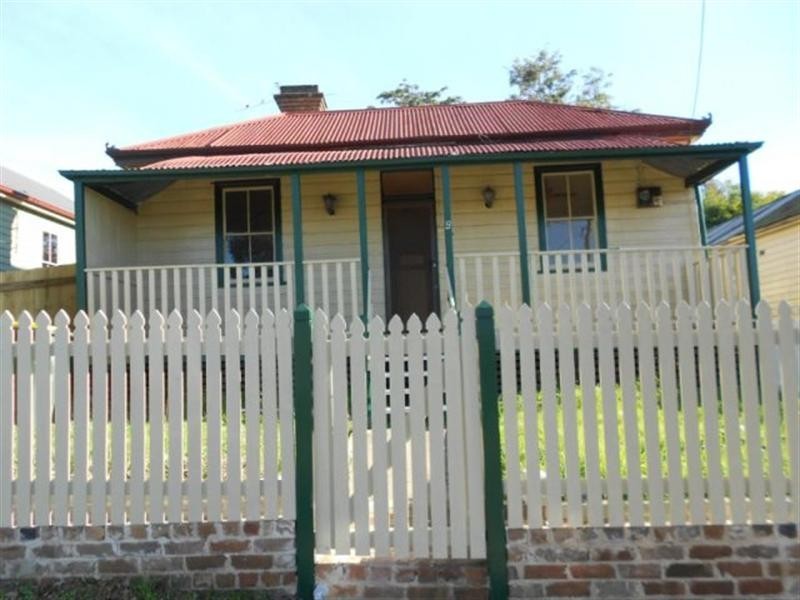 9 View Street, Camden NSW 2570