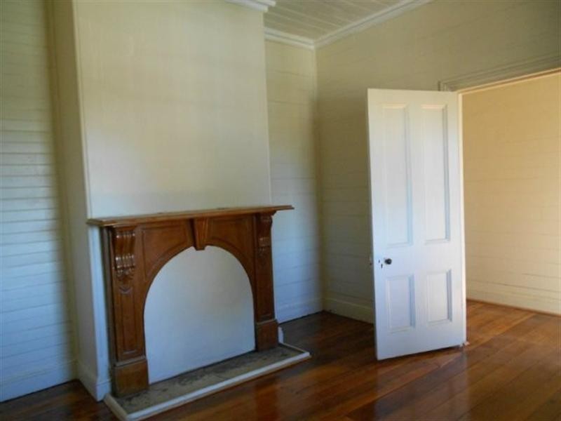 9 View Street, Camden NSW 2570