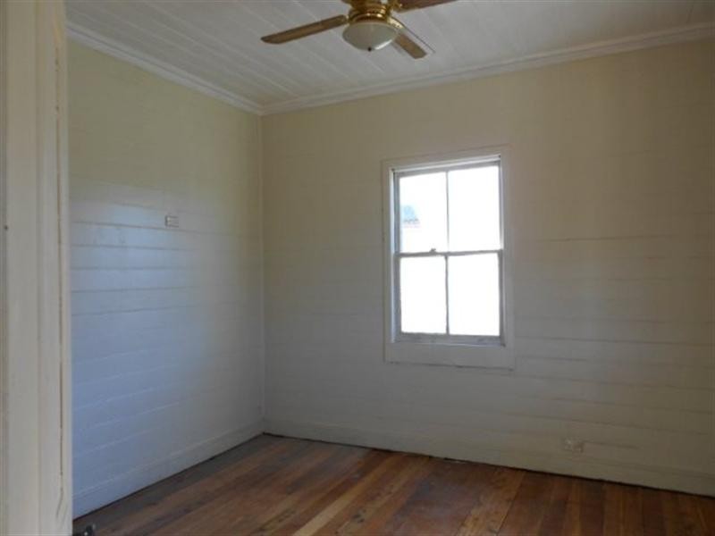 9 View Street, Camden NSW 2570