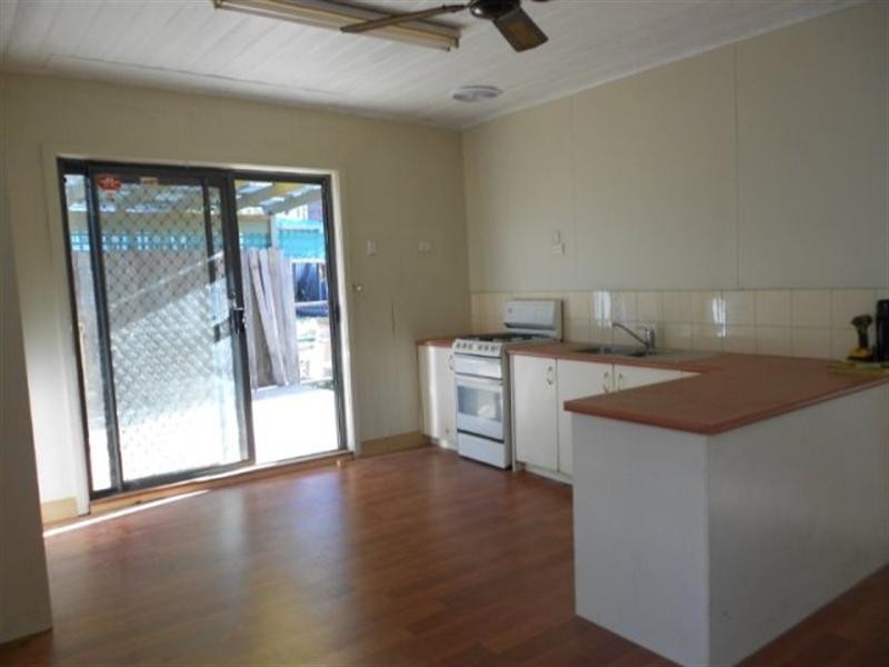 9 View Street, Camden NSW 2570
