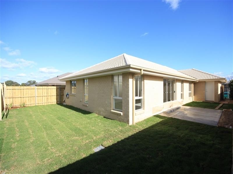 Lot 1018 Mitten Street, Elderslie NSW 2570