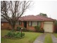 Bradbury NSW 2560