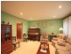 Bradbury NSW 2560