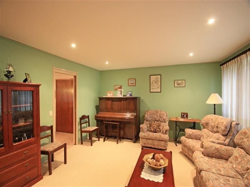 Bradbury NSW 2560