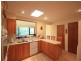Bradbury NSW 2560