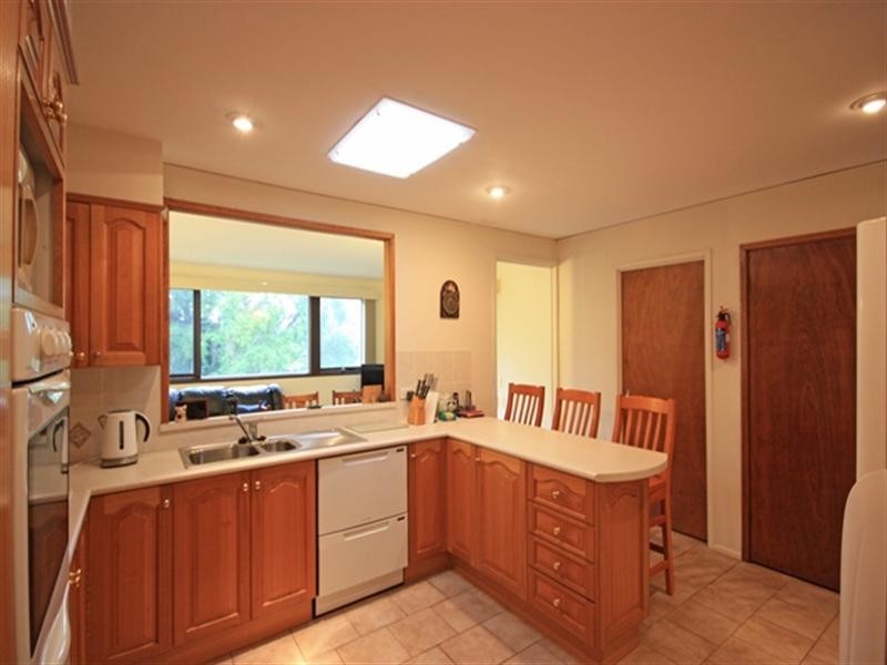Bradbury NSW 2560