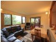 Bradbury NSW 2560